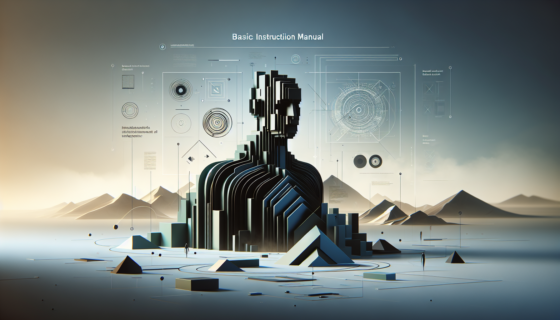 Unlocking the Forbidden: A Beginner’s Comprehensive Guide to Jailbreaking Apple Devices