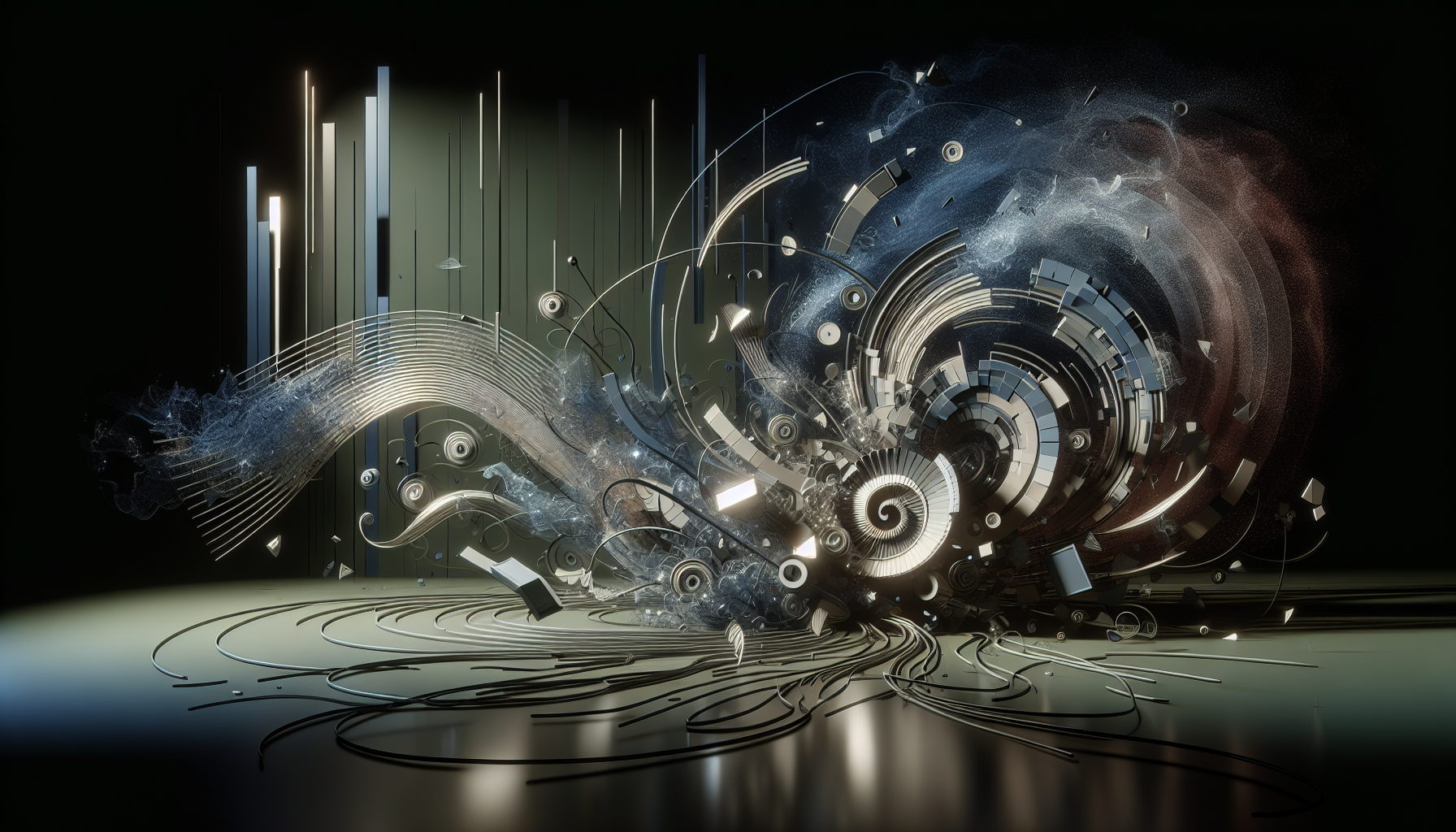 Navigating the Chaos of Apple Jailbreaking